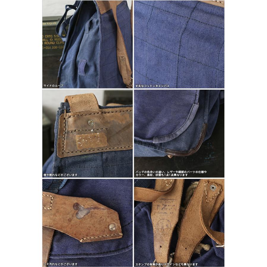 ☆10点まとめて 古着卸 70s～ ビンテージ ルーマニア軍 山岳部隊