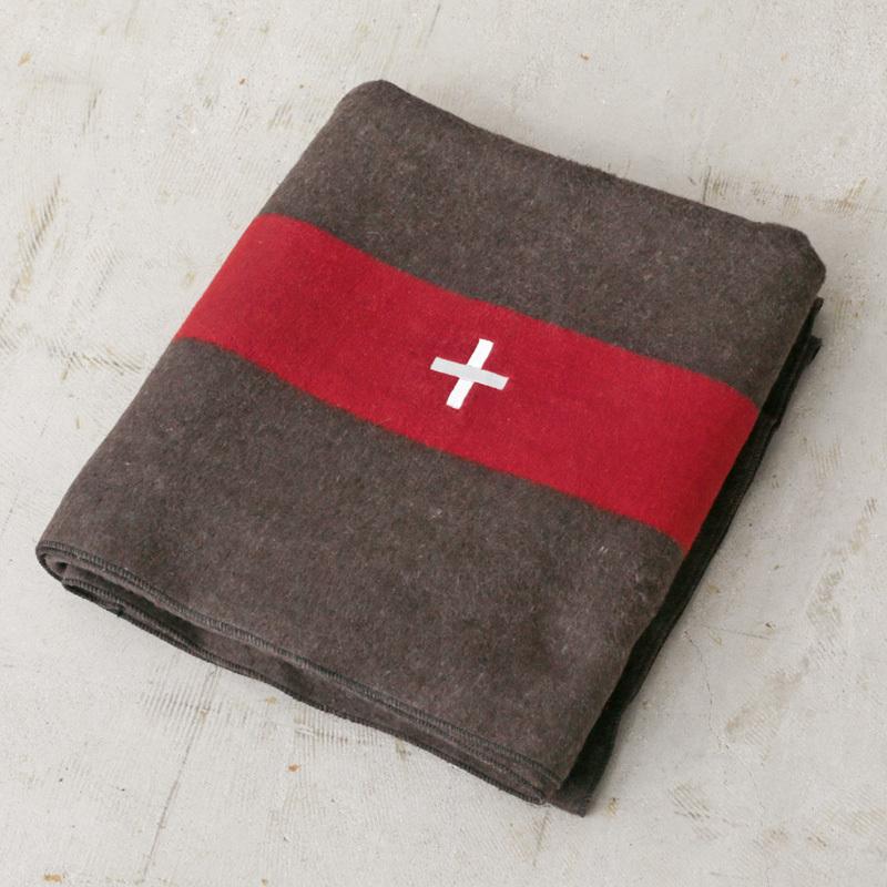 新品 スイス軍 ウールブランケット ミリタリー 毛布 アウトドアグッズ キャンプ用品 防寒 防災グッズ インテリア おしゃれ【クーポン対象外】【I】 :wip-22053101:ミリタリーショップWAIPER - 通販 - Yahoo!ショッピング 新品 スイス軍 ウールブランケット ミリタリー 毛布 アウトドアグッズ キャンプ用品 防寒 防災グッズ インテリア おしゃれ【クーポン対象外】【I】 :wip-22053101:ミリタリーショップWAIPER - 通販 - Yahoo!ショッピング