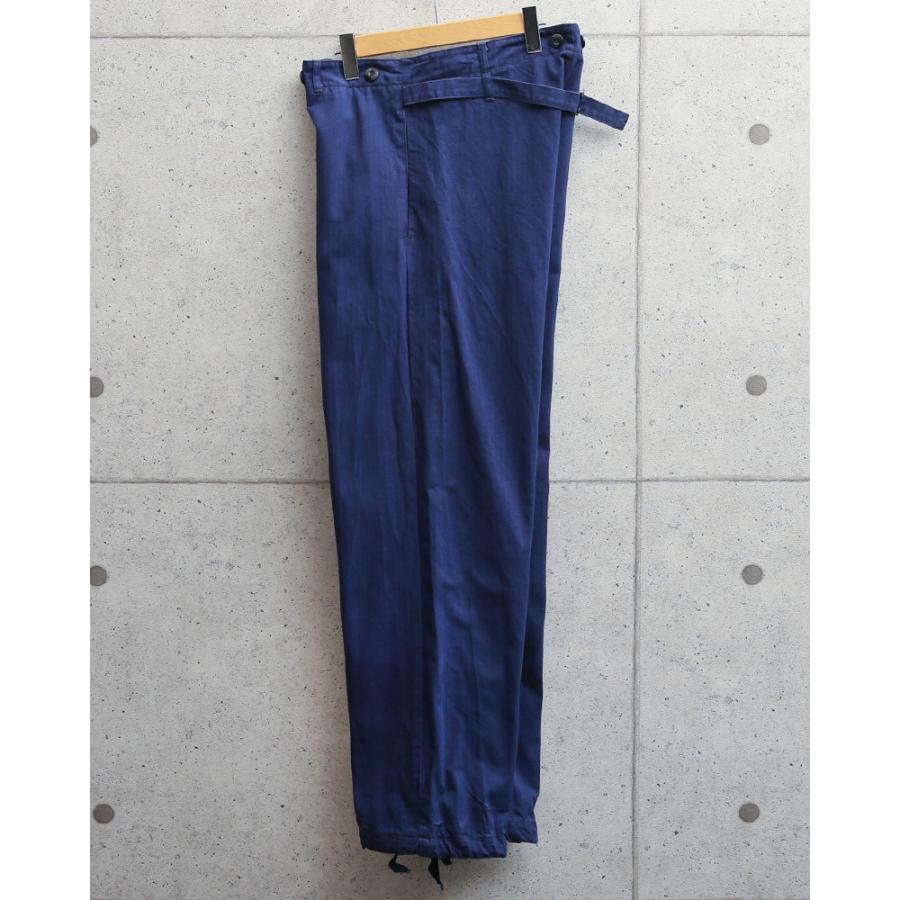 MILITARY リジェクト 訳あり品 実物 USED ドイツ軍 ヘリンボーン MILITARY リジェクト 訳あり品 実物 USED ドイツ軍 ヘリンボーン