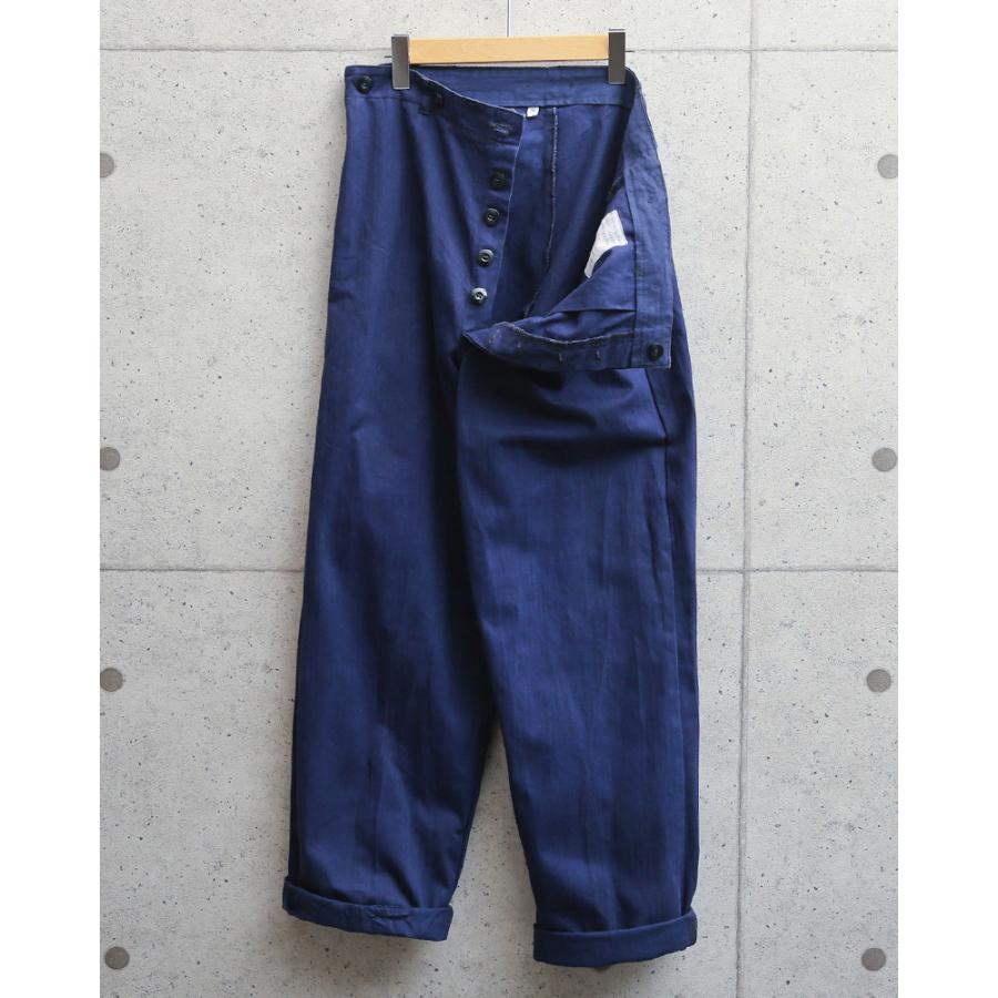 ミリタリー用品 まとめ売り(別売り不可) DSC_0844-scaled.jpg?fit=1200,