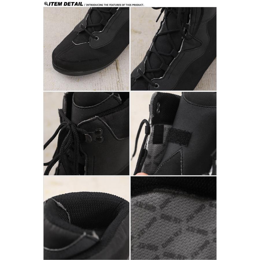 MILITARY（ミリタリー） 実物 新品 デッドストック ドイツ LOWA製