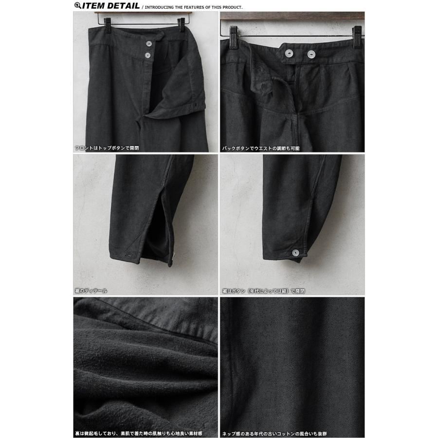 MILITARY（ミリタリー） 実物 新品 デッドストック ロシア軍 70s