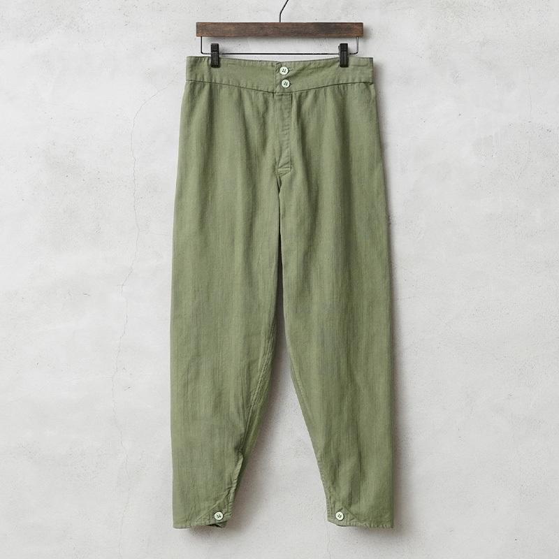 MILITARY（ミリタリー） 実物 新品 デッドストック ロシア軍 70s