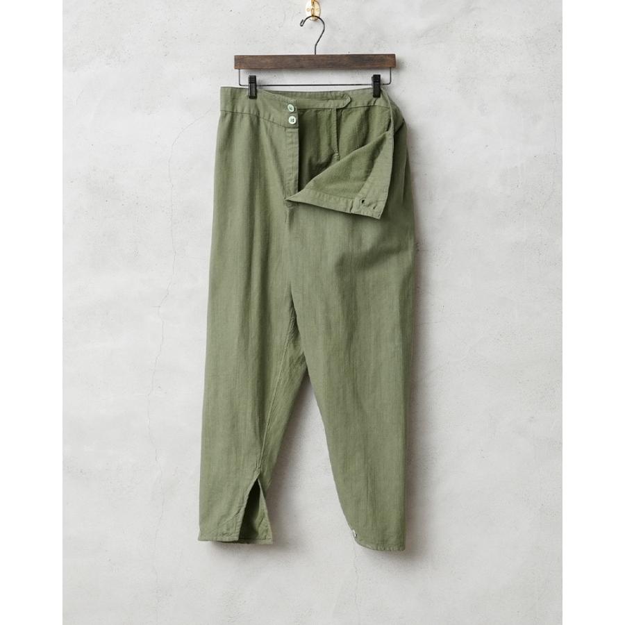 MILITARY（ミリタリー） 実物 新品 デッドストック ロシア軍 70s