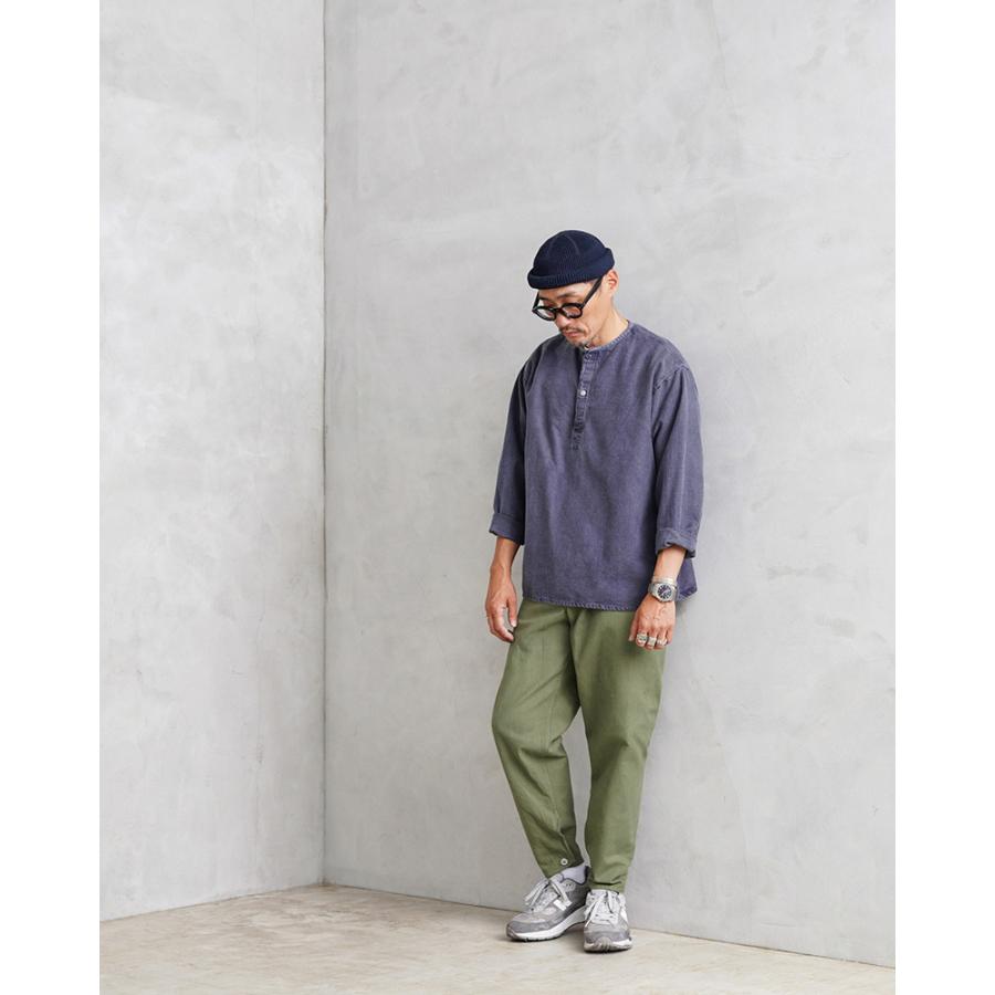 MILITARY（ミリタリー） 実物 新品 デッドストック ロシア軍 70s