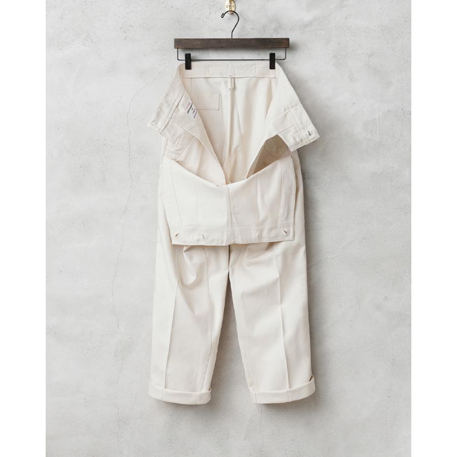MILITARY 実物 新品 デッドストック ドイツ軍 モールスキン MILITARY 実物 新品 デッドストック ドイツ軍 モールスキン
