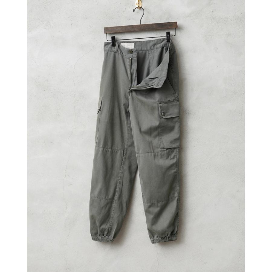 MILITARY（ミリタリー） リジェクト 訳あり品 実物 USED フランス軍 F