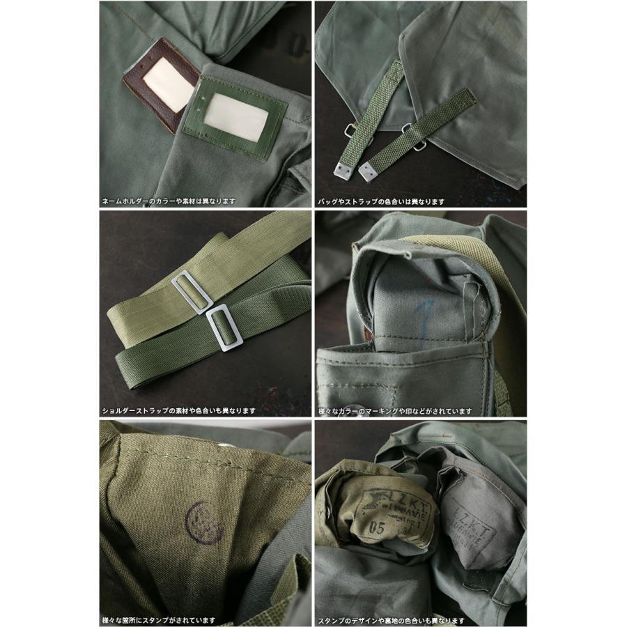 MILITARY 実物 新品 デッドストック ポーランド軍 M-41 MP3 ガス MILITARY 実物 新品 デッドストック ポーランド軍 M-41 MP3 ガス