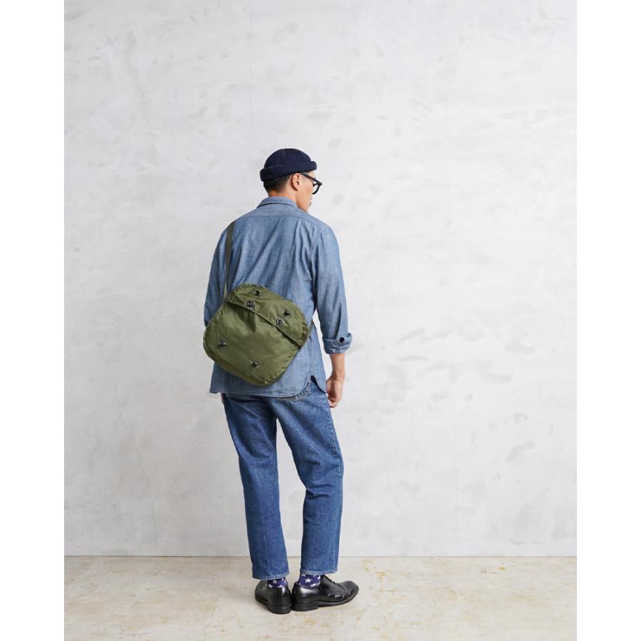MILITARY（ミリタリー） 実物 新品 デッドストック オランダ軍