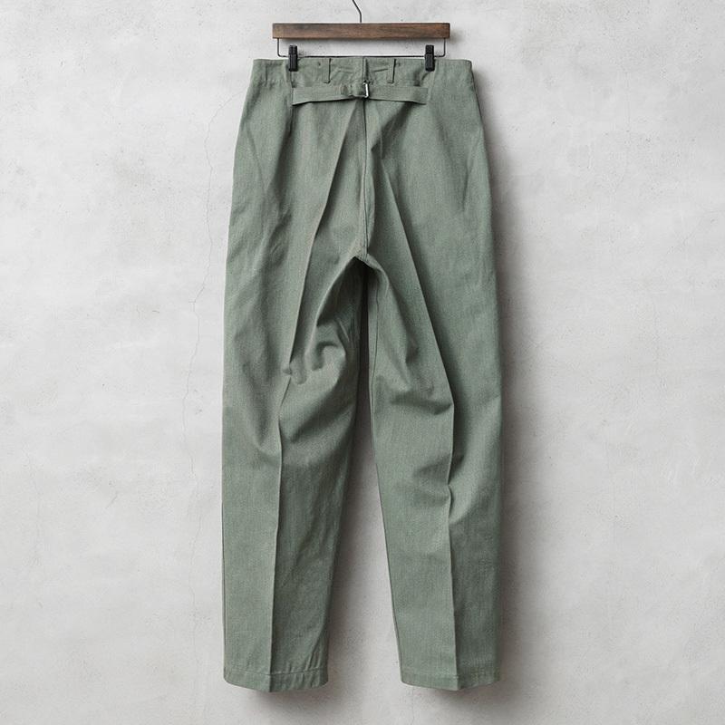 MILITARY 実物 新品 デッドストック スウェーデン軍 シンチ MILITARY 実物 新品 デッドストック スウェーデン軍 シンチ