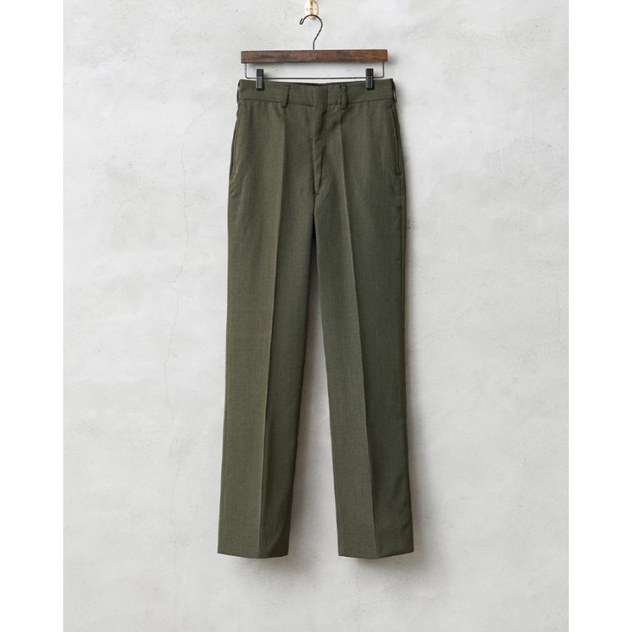 MILITARY 実物 新品 デッドストック 米軍 USMC GREEN SHADE MILITARY 実物 新品 デッドストック 米軍 USMC GREEN SHADE