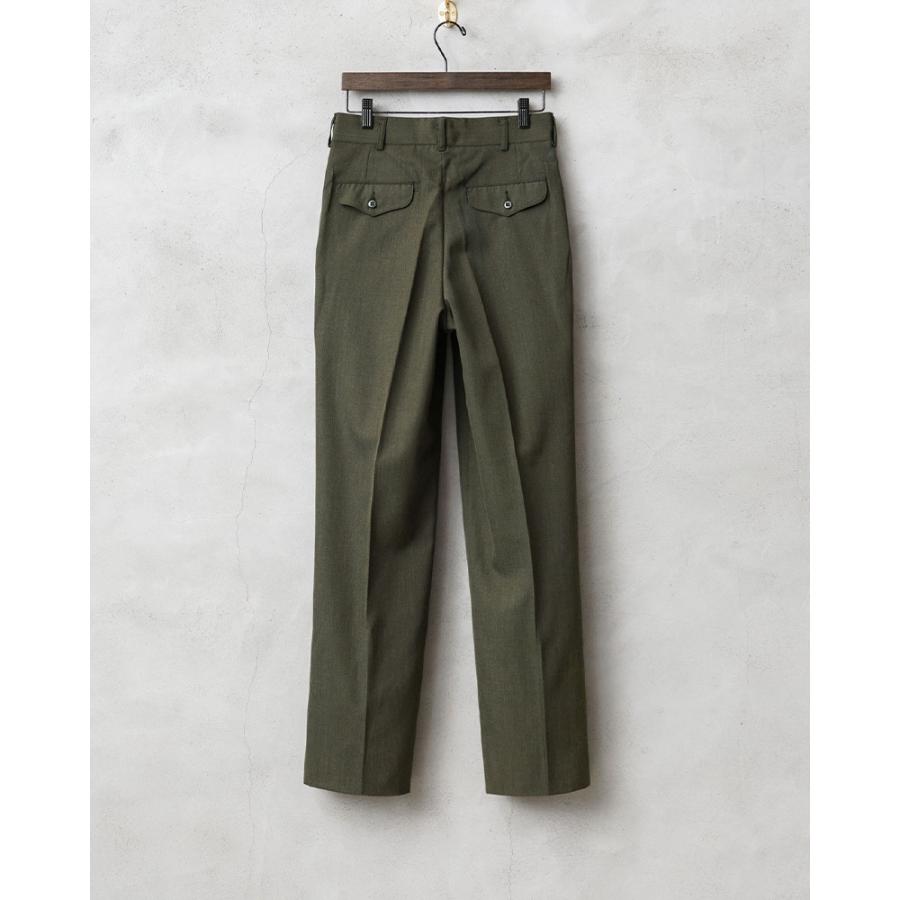 実物 新品 デッドストック 米軍 USMC GREEN SHADE SERVICE ドレス トラウザーズ メンズ 軍パン 軍モノ 軍服 アメリカ軍【クーポン対象外】【I】 実物 新品 デッドストック 米軍 USMC GREEN SHADE SERVICE ドレス トラウザーズ メンズ 軍パン 軍モノ 軍服 アメリカ軍【クーポン対象外】【I】