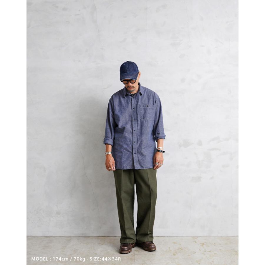 MILITARY 実物 新品 デッドストック 米軍 USMC GREEN SHADE MILITARY 実物 新品 デッドストック 米軍 USMC GREEN SHADE