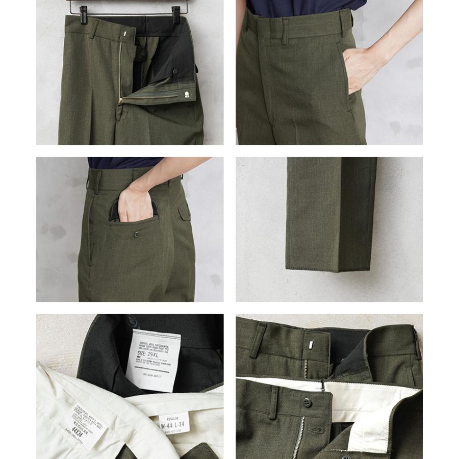 MILITARY 実物 新品 デッドストック 米軍 USMC GREEN SHADE MILITARY 実物 新品 デッドストック 米軍 USMC GREEN SHADE