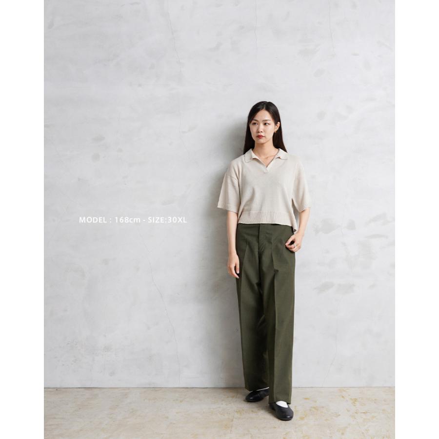 MILITARY 実物 USED 米軍 USMC GREEN SHADE SERVICE ドレス MILITARY 実物 USED 米軍 USMC GREEN SHADE SERVICE ドレス