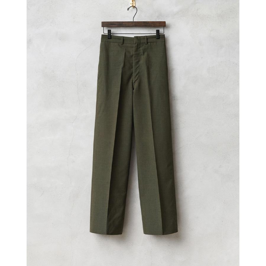 MILITARY 実物 USED 米軍 USMC GREEN SHADE SERVICE ドレス MILITARY 実物 USED 米軍 USMC GREEN SHADE SERVICE ドレス
