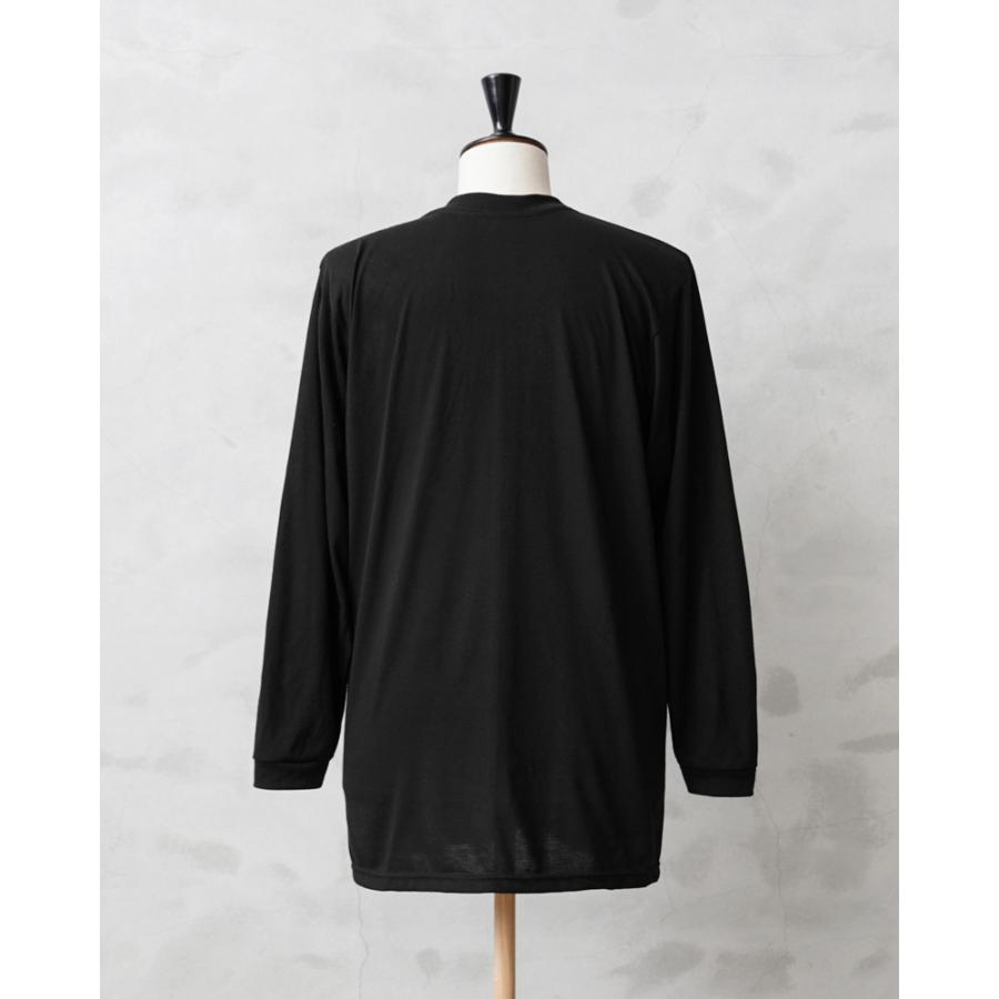 MILITARY（ミリタリー） リジェクト 訳あり品 実物 USED 米軍 U.S.ARMY