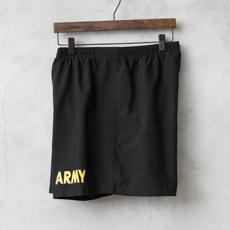 MILITARY（ミリタリー） リジェクト 訳あり品 実物 USED 米軍 U.S.ARMY
