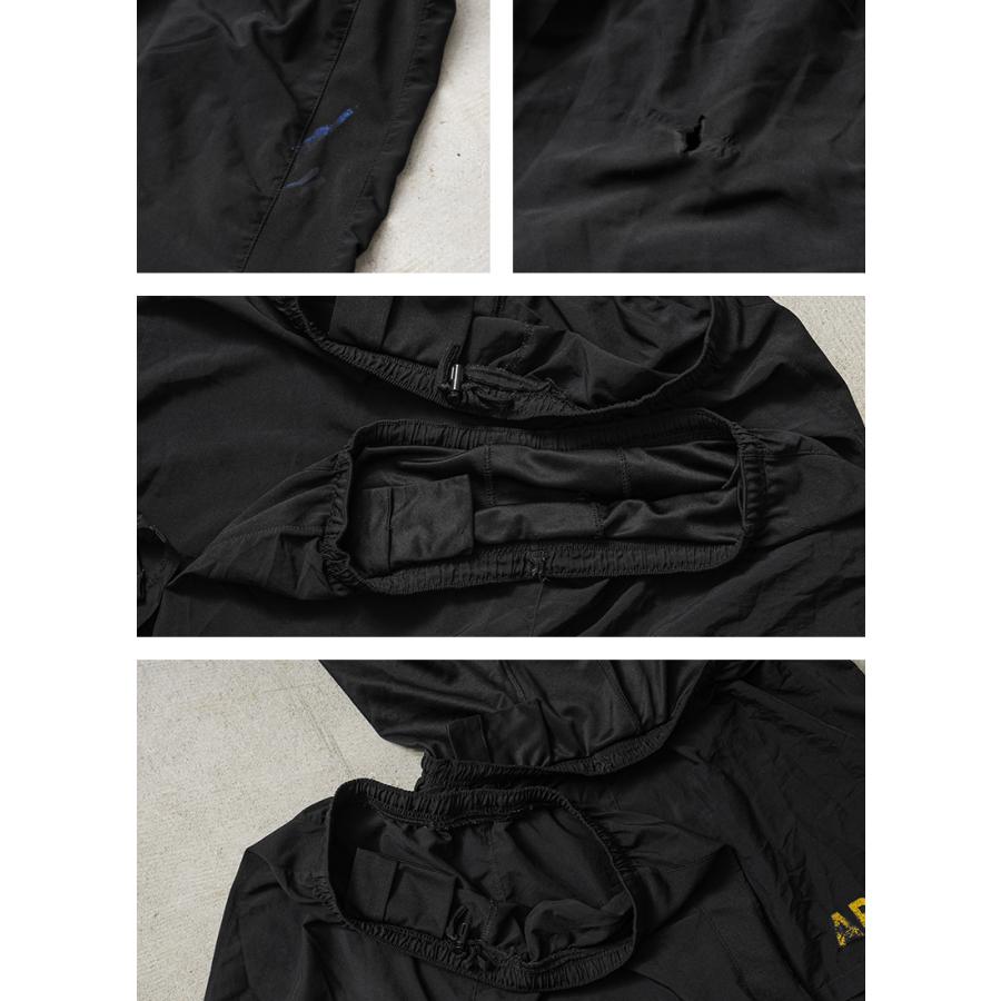 MILITARY（ミリタリー） リジェクト 訳あり品 実物 USED 米軍 U.S.ARMY 