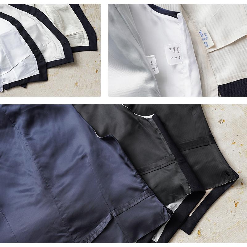 MILITARY（ミリタリー） リジェクト 訳あり品 実物 新品 デッド