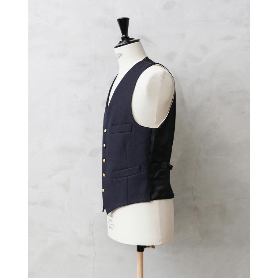 MILITARY リジェクト 訳あり品 実物 新品 デッドストック