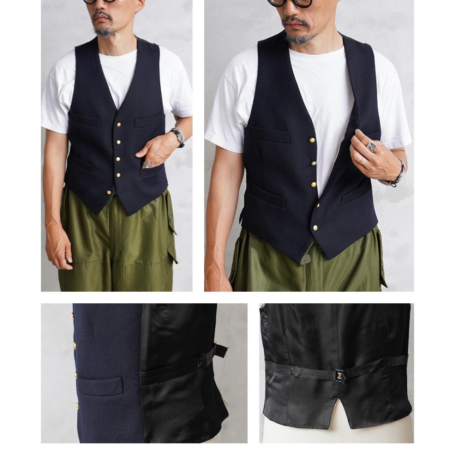 MILITARY（ミリタリー） リジェクト 訳あり品 実物 新品 デッド