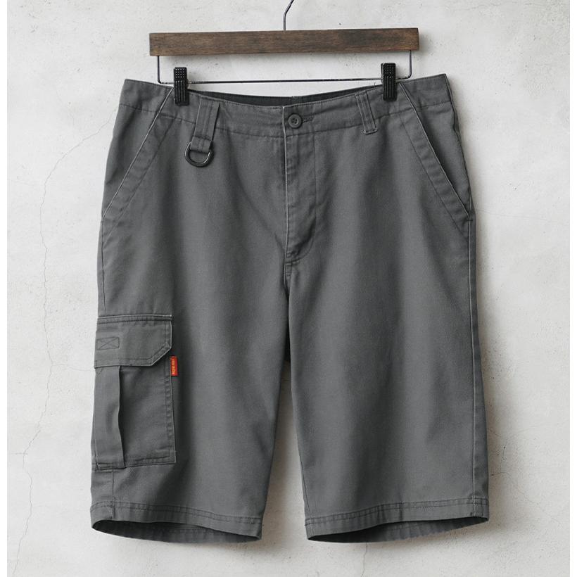 MILITARY（ミリタリー） 実物 USED イギリス ROYAL MAIL カーゴ