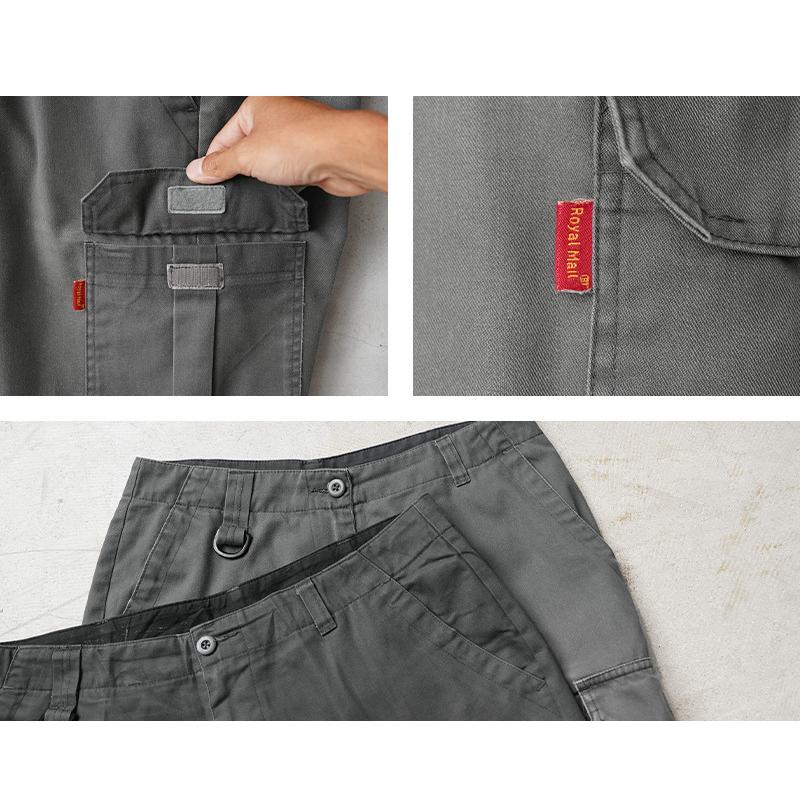 MILITARY（ミリタリー） 実物 USED イギリス ROYAL MAIL レディース