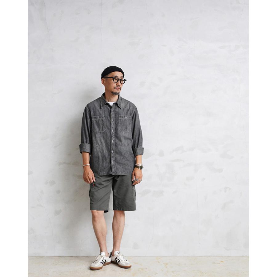 MILITARY（ミリタリー） 実物 USED イギリス ROYAL MAIL カーゴ