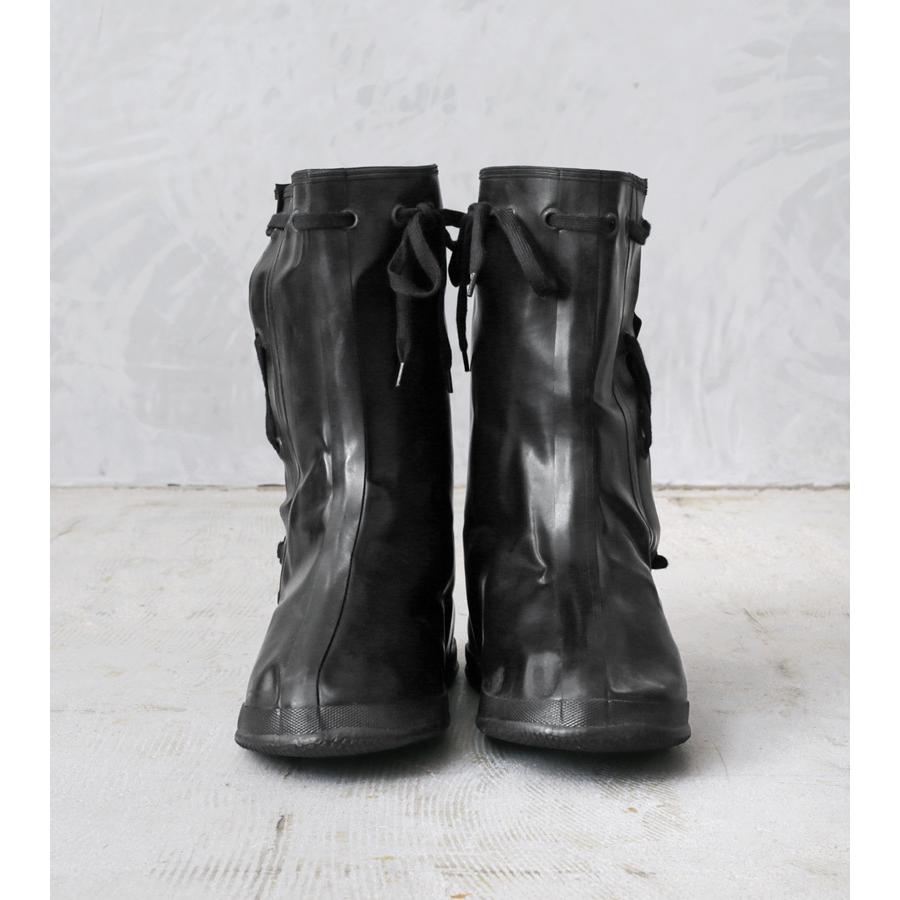 MILITARY（ミリタリー） 実物 新品 デッドストック ベルギー軍