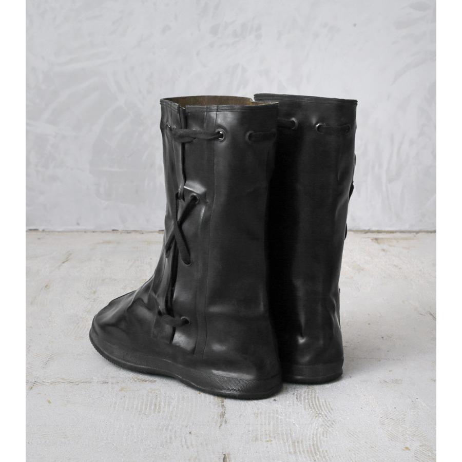 MILITARY（ミリタリー） 実物 新品 デッドストック ベルギー軍