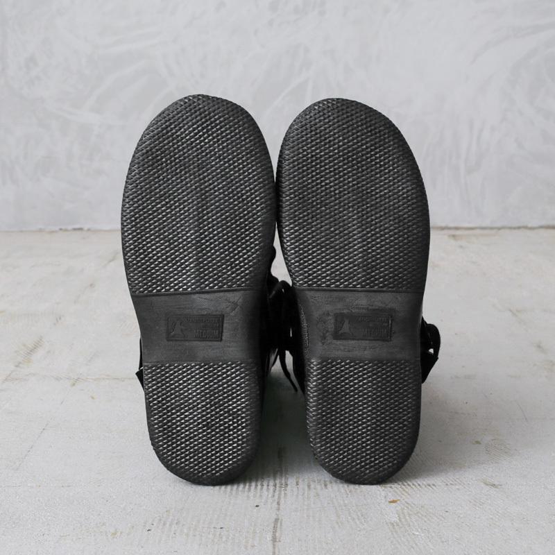 MILITARY 実物 新品 デッドストック ベルギー軍 ケミカル