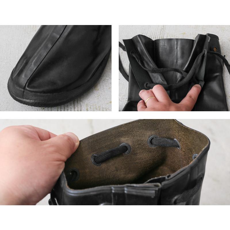 MILITARY（ミリタリー） 実物 新品 デッドストック ベルギー軍