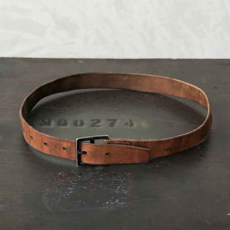 MILITARY（ミリタリー） リジェクト 訳あり品 実物 USED スイス軍 M-52