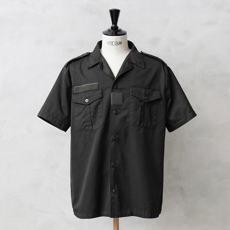 MILITARY（ミリタリー） 実物 新品 デッドストック フランス軍