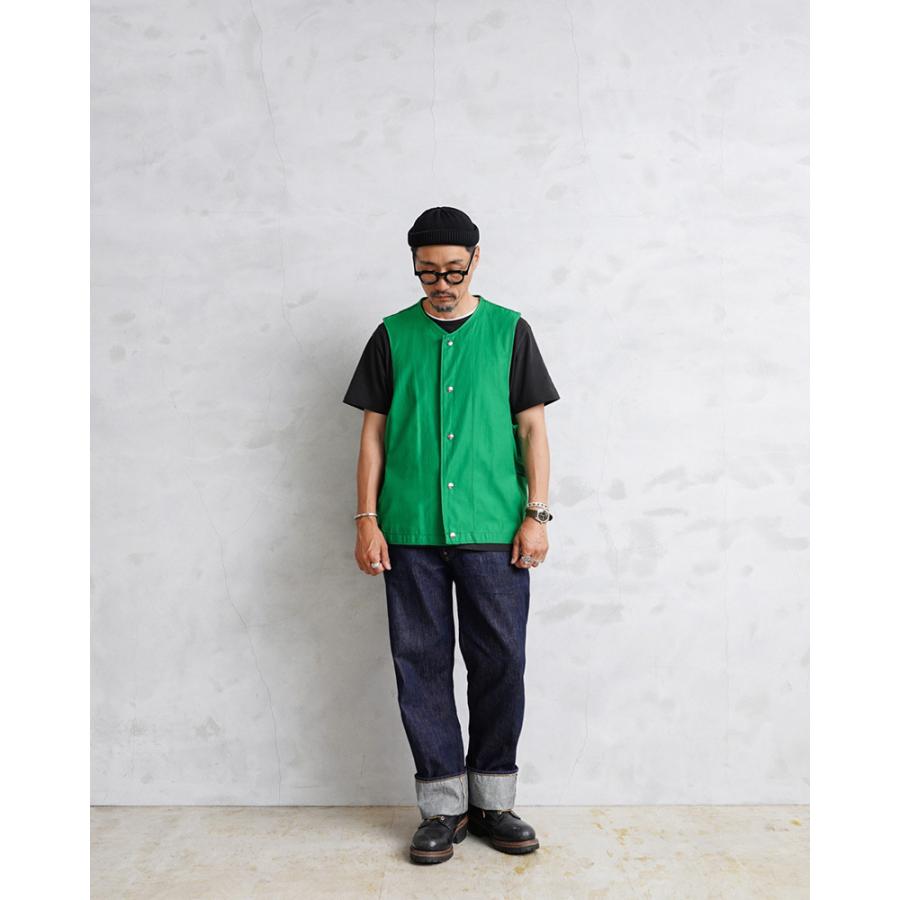 MILITARY（ミリタリー） 実物 新品 デッドストック 米軍 U.S.NAVY