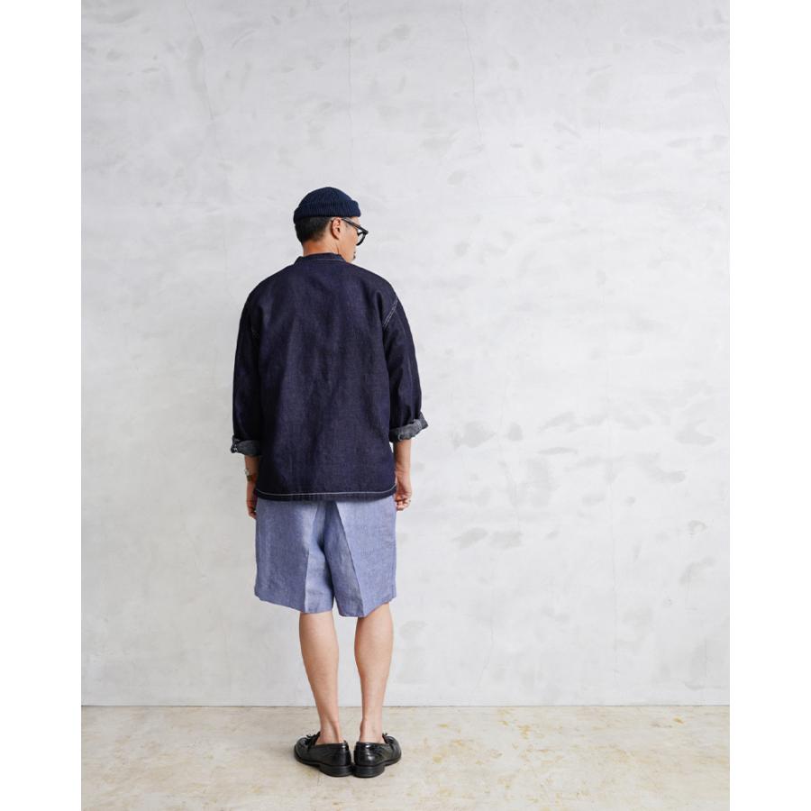 MILITARY 実物 新品 デッドストック フランス軍 1950〜60s MILITARY 実物 新品 デッドストック フランス軍 1950〜60s