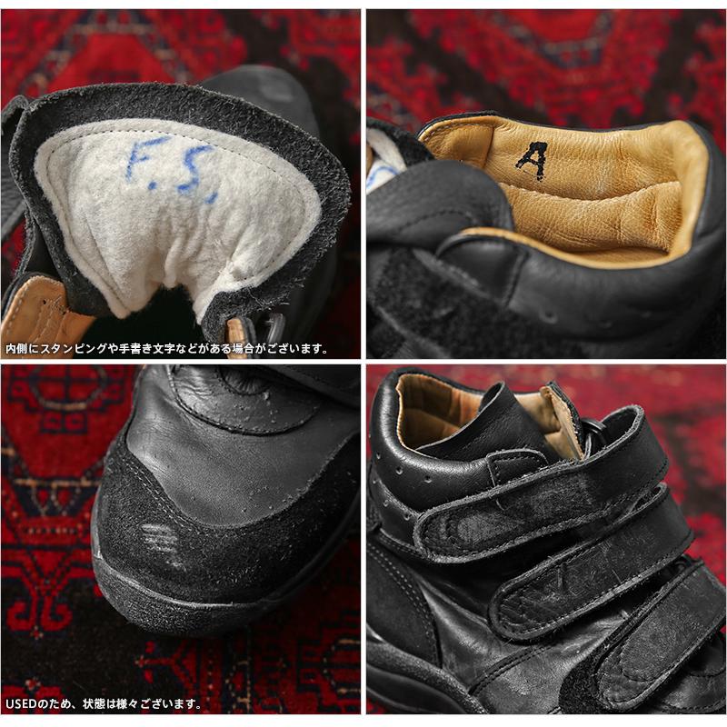 ＢＷドイツ軍/連邦軍＊１９５７年制定＊空軍＊通信射撃手章（実物） BWドイツ軍/連邦軍＊1957年制定＊鉄十字勲章2級（実物）