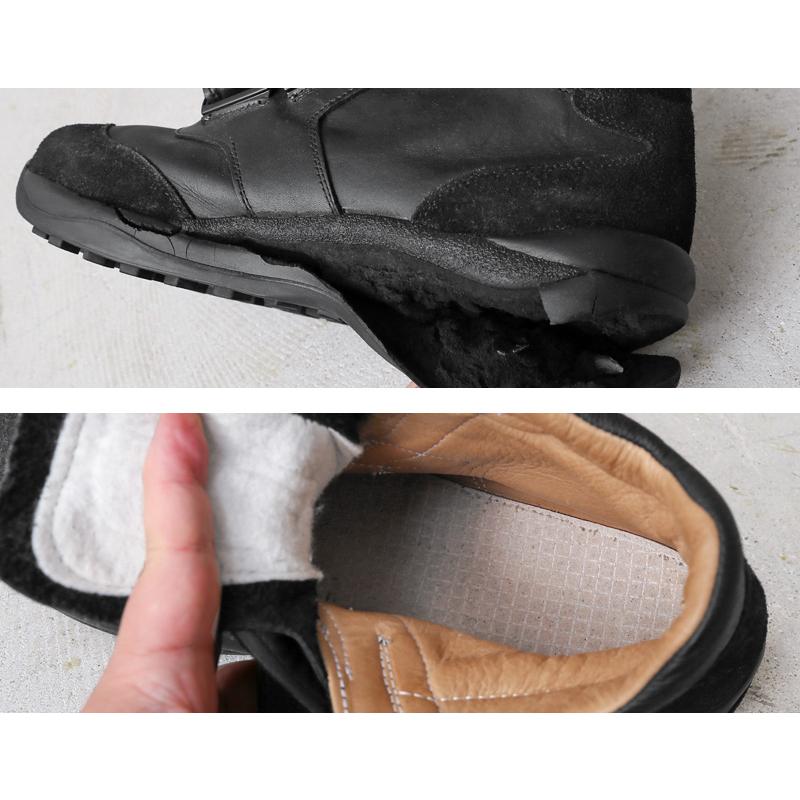 MILITARY（ミリタリー） リジェクト 訳あり品 実物 USED ドイツ軍