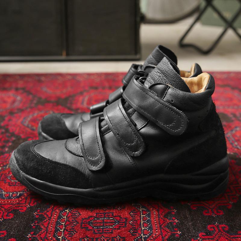 MILITARY リジェクト 訳あり品 実物 USED ドイツ軍（ドイツ連邦