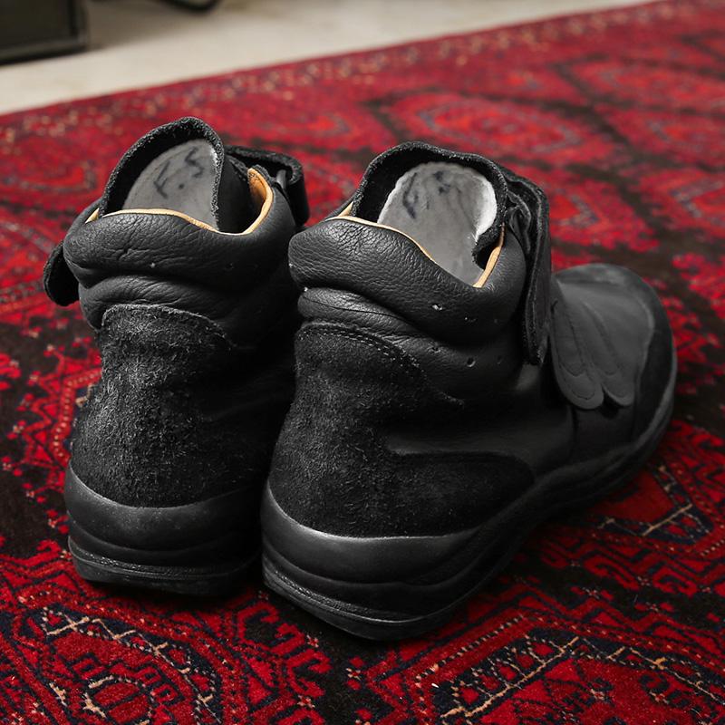 【未使用】エアガイツ 71NxIUhbNcL.jpg_BO30,255,255,