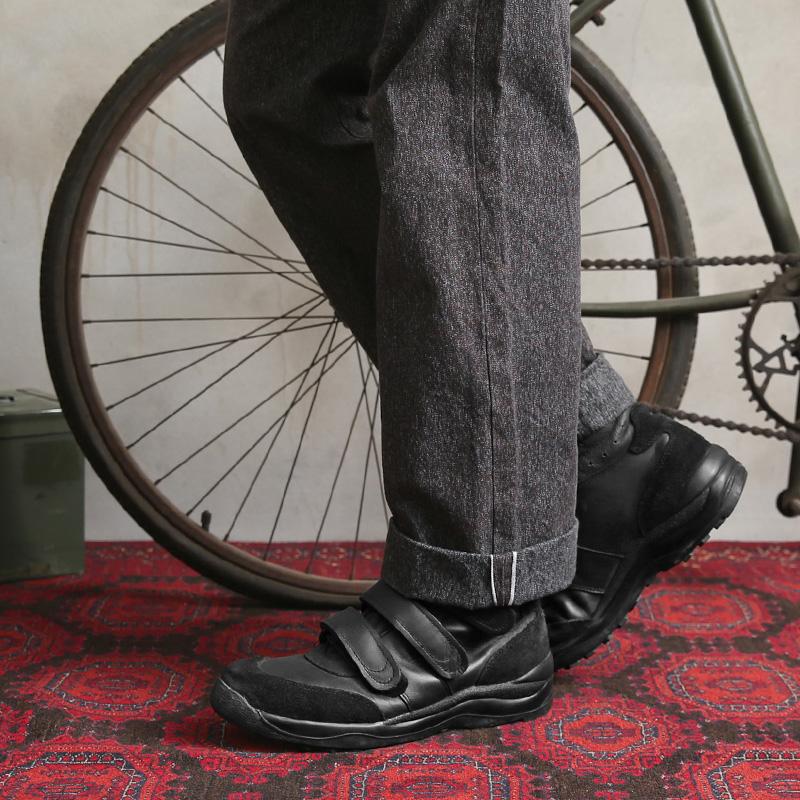 R.Hess ウィール　size25 ドイツ　靴工具 R.Hess ウィールsize25 ドイツ靴工具