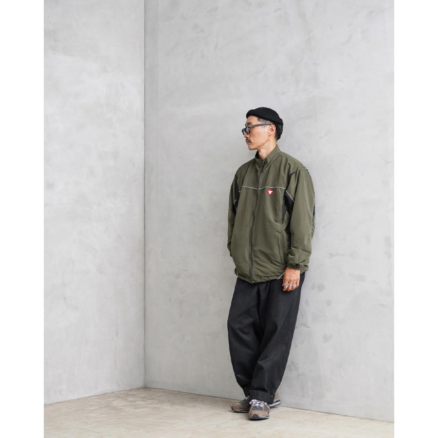 ホットセールホットセールデッド スペイン軍 レッドクロス