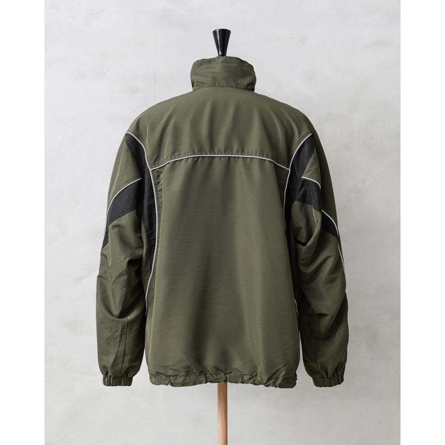 MILITARY（ミリタリー） リジェクト 訳あり品 実物 USED オーストリア