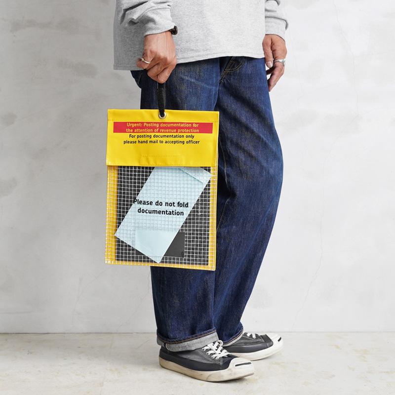 MILITARY（ミリタリー） 実物 新品 デッドストック イギリス ROYAL