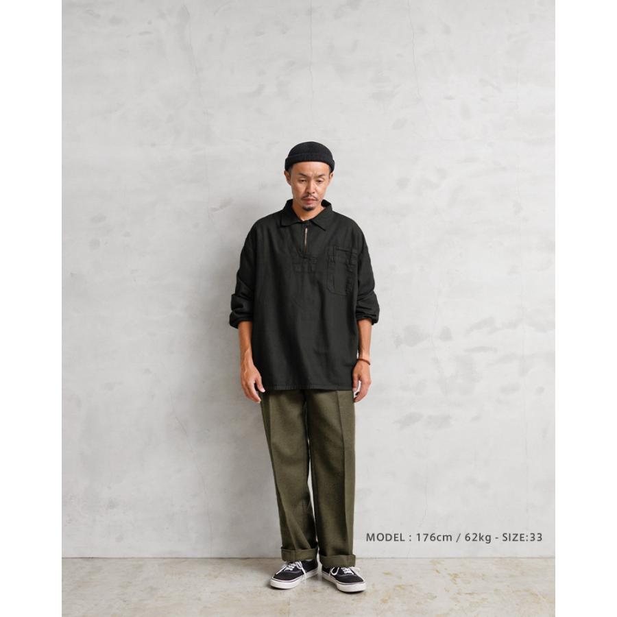 MILITARY 実物 新品 デッドストック フランス軍 1950〜60年代 M MILITARY 実物 新品 デッドストック フランス軍 1950〜60年代 M