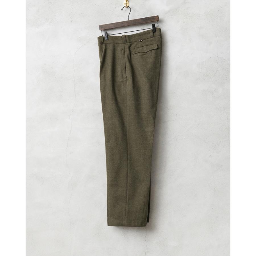 MILITARY（ミリタリー） リジェクト 訳あり品 実物 新品 デッド