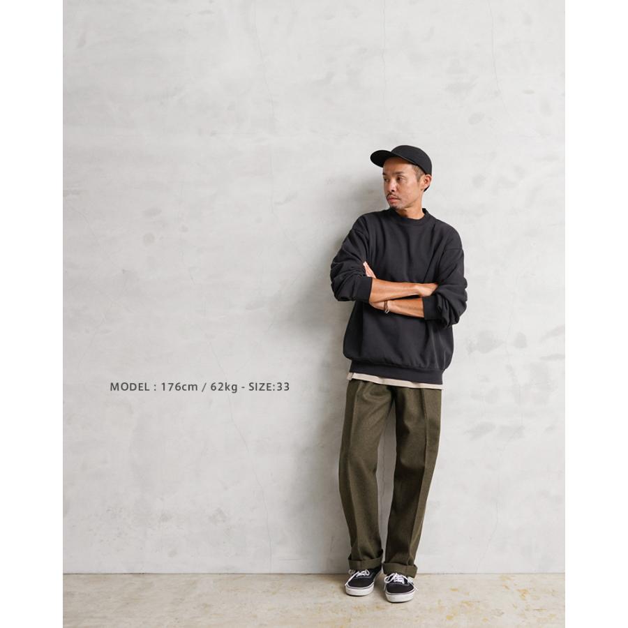 MILITARY 実物 新品 デッドストック フランス軍 1950~60年代 M MILITARY 実物 新品 デッドストック フランス軍 1950~60年代 M