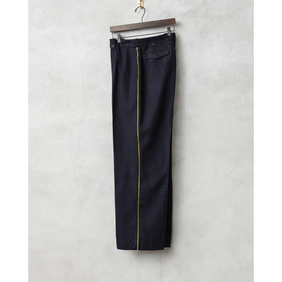 MILITARY（ミリタリー） リジェクト 訳あり品 実物 新品 デッド