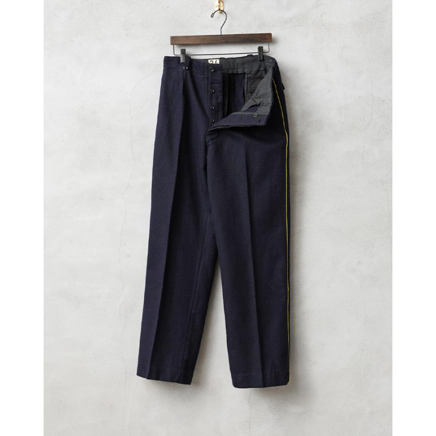 MILITARY（ミリタリー） リジェクト 訳あり品 実物 新品 デッド